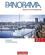 Panoram