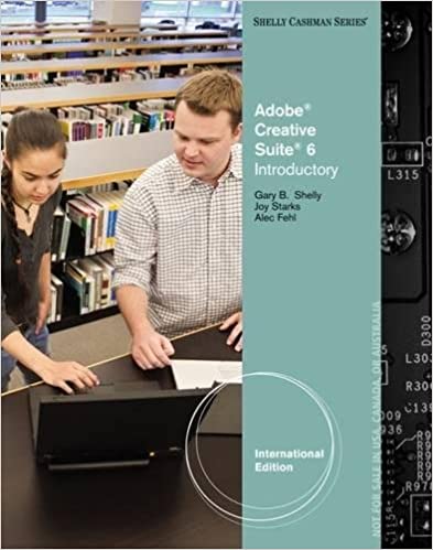 Discovering Computers - Complete: Your Interactive Guide to the Digital World