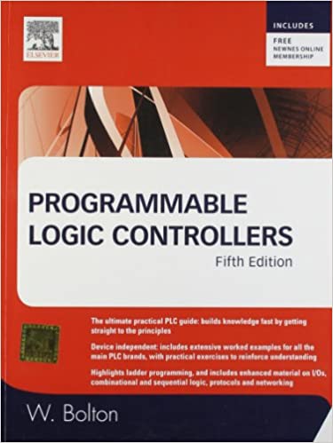 Programmable Logic Controlles