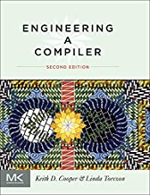 Engineering: A Compile