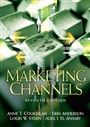 Marketing Channels