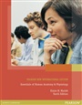 Essentials of Human Anatomy & Physiology: Pearson New