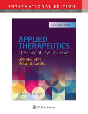  Applied Therapeutics