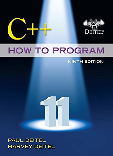 Microsoft Official Academic ourse