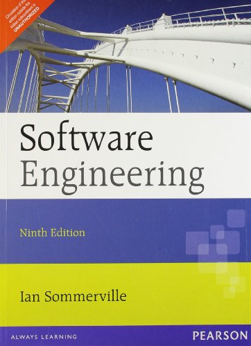 Software Engineering