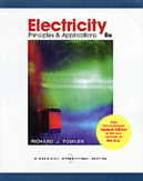 Electricity