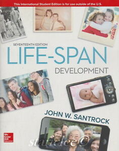 Life-Span Development